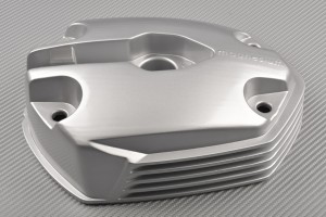 Engine Cylinder Cover BMW R1200GS 2004 - 2009