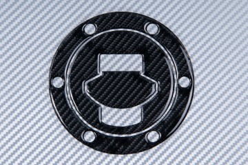 gas cap protection BMW