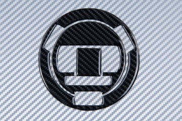 Protección adhesiva Tapón de depósito BMW