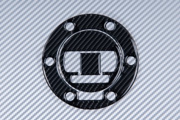 Adesivo protezione tappo serbatoio BMW