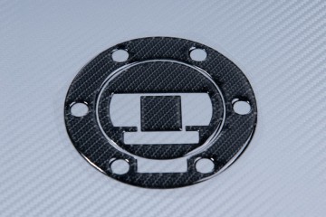 Adesivo protezione tappo serbatoio BMW