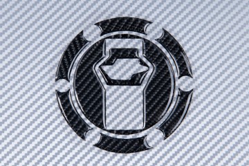 Gas cap protection MV AGUSTA