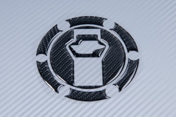 Gas cap protection MV AGUSTA