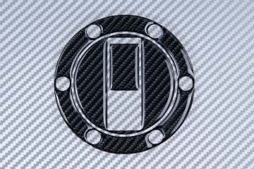 Adesivo protezione tappo serbatoio TRIUMPH