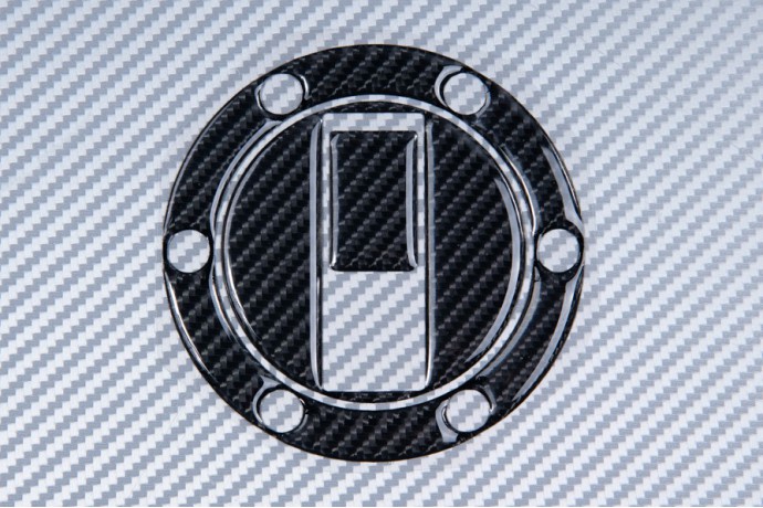 Protección adhesiva Tapón de depósito APRILIA