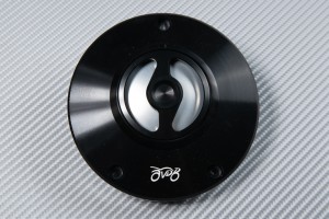 Tappo serbatoio AVDB apertura rapida 1/4 giro Honda