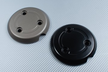 Clutch engine cover HONDA  Hornet 900 / CBR 900RR 1992 - 1999