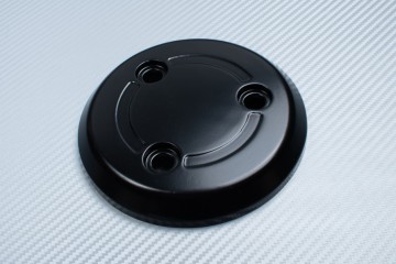 Clutch engine cover HONDA  Hornet 900 / CBR 900RR 1992 - 1999