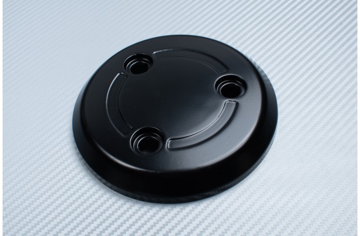 Clutch engine cover HONDA  Hornet 900 / CBR 900RR 1992 - 1999