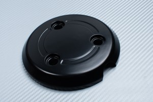 Clutch engine cover HONDA  Hornet 900 / CBR 900RR 1992 - 1999
