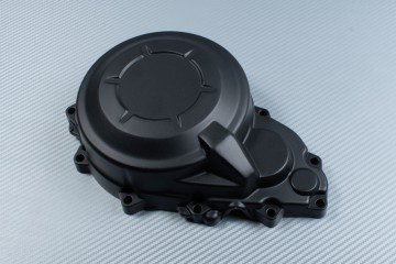 Carter statore alternatore HONDA