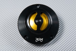 Tapón Gasolina AVDB Apertura Rápida 1/4 Vuelta HONDA