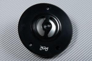 Tapón Gasolina AVDB Apertura Rápida 1/4 Vuelta KAWASAKI