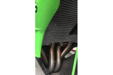 Radiatore KAWASAKI ZX6R 600 2009 - 2016