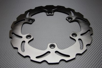 Disque Avant wave 276 mm...