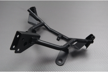 Upper Fairing Stay Bracket...