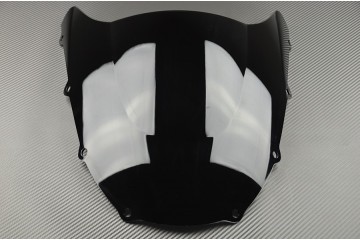 Cupolino / Parabrezza in...