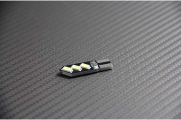 Veilleuse à LED 6 SMD...