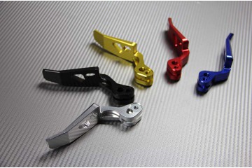 Parking Hand Brake Lever YAMAHA TMAX 500 530 & 560 2008 - 2020