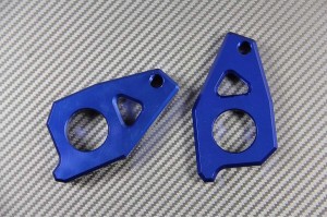 Sujeción de basculante / Tensor de correa YAMAHA TMAX 530 2012-2016