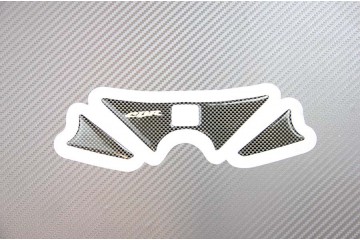 Protection Té de Fourche...