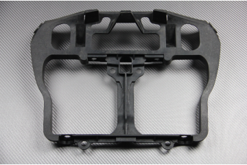 Upper Fairing Stay Bracket...