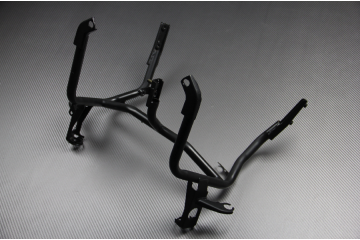 Upper Fairing Stay Bracket...