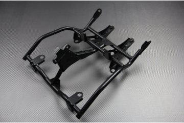 Suzuki VSTROM 650 1000 2007 - 2010