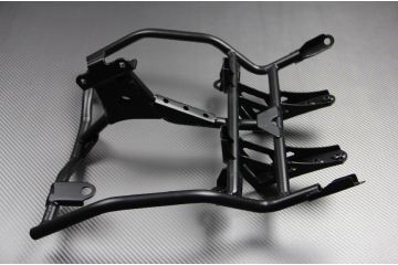 Suzuki VSTROM 650 1000 2007 - 2010