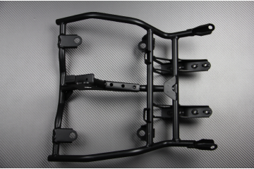 Suzuki VSTROM 650 1000 2007 - 2010