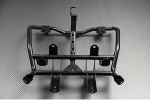 Suzuki VSTROM 650 1000 2007 - 2010