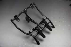 Suzuki VSTROM 650 1000 2007 - 2010