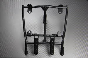 Suzuki VSTROM 650 1000 2007 - 2010