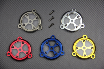 Tapa Transmisión Primaria YAMAHA TMAX 530 2012 - 2016