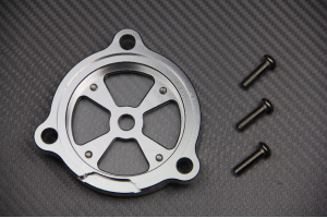 Tapa Transmisión Primaria YAMAHA TMAX 530 2012 - 2016