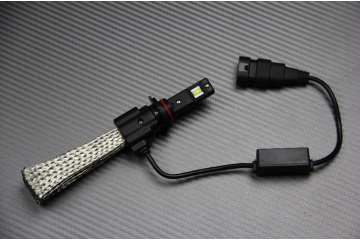 Kit Eclairage LED 5e...