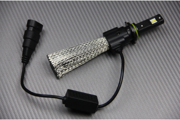 5th Generation HB4 9006 LED...