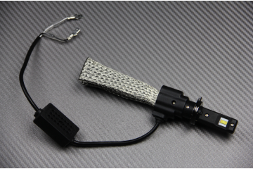 Kit Eclairage LED 5e...