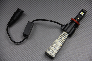 5th Generation H9 / H11 LED...