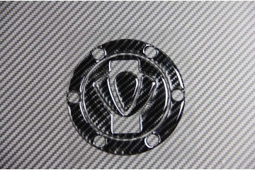 gas cap protection BENELLI