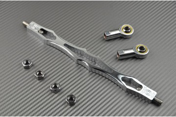 Universal Gear Shift Rod...