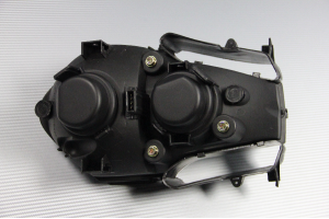 Faro / Fanale anteriore KTM RC8 / RC8R 2008 - 2015