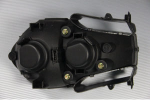 Vorder-Scheinwerfer KTM RC8 / RC8R 2008 - 2015