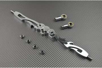 Universal Gear Shift Rod...