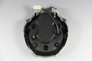 Optique avant DUCATI Monster 696 / 796 / 1100 2008 - 2014