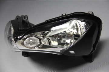 Vorder-Scheinwerfer KAWASAKI ZX10R 2004 - 2005