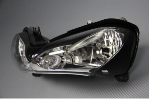 Vorder-Scheinwerfer KAWASAKI ZX10R 2004 - 2005