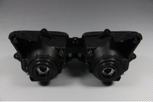 Vorder-Scheinwerfer KAWASAKI ZX10R 2006 - 2007