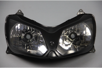 Optique avant KAWASAKI ZX12R 2002 - 2006
