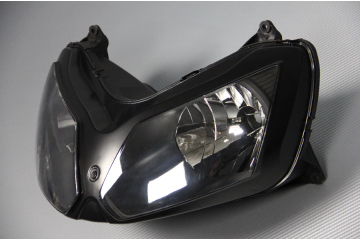 Front headlight KAWASAKI ZX12R 2002 - 2006